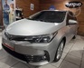 COROLLA XEI 2.0 FLEX AT  - 2018 - ERECHIM