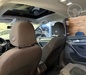 GOLF HIGHLINE 1.4 TSI AT  - 2014 - ERECHIM