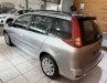207 SW XS 1.6 FLEX AT  - 2013 - ERECHIM