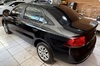 VOYAGE TREND 1.0 FLEX - 2012 - ERECHIM