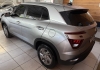 CRETA COMFORT 1.0 TURBO FLEX AT  - 2023 - ERECHIM