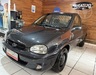 CORSA PICK-UP ST 1.6 MPFI - 2002 - ERECHIM