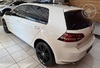 GOLF HIGHLINE 1.4 TSI AT  - 2014 - ERECHIM