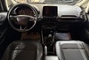 ECOSPORT FREESTYLE 1.5 FLEX - 2018 - ERECHIM