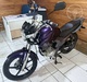 FACTOR YBR 125 K - 2010 - ERECHIM