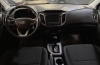 CRETA PULSE PLUS 1.6 FLEX AT  - 2020 - ERECHIM