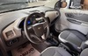SPIN LT 1.8 FLEX AT  - 2013 - ERECHIM