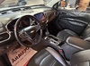 EQUINOX PREMIER 2.0 TURBO AWD AT  - 2020 - ERECHIM