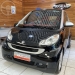 FORTWO COUPE 1.0 TURBO AT  - 2010 - ERECHIM