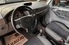 MERIVA PREMIUM EASYTRONIC 1.8 FLEX  - 2010 - ERECHIM