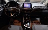 ONIX LT 1.0 TURBO FLEX AT  - 2024 - ERECHIM