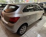 ONIX LT 1.4 FLEX - 2013 - ERECHIM
