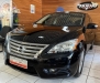 SENTRA SL 2.0 FLEX AT  - 2016 - ERECHIM