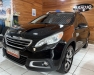 2008 GRIFFE 1.6 FLEX AT  - 2019 - ERECHIM