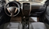 VERSA SV 1.6 FLEX  - 2020 - ERECHIM