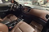 CRETA PRESTIGE 2.0 FLEX AT - 2018 - ERECHIM