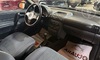 CORSA PICK-UP ST 1.6 MPFI - 2002 - ERECHIM