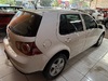 GOLF 1.6 FLEX  - 2010 - ERECHIM