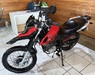 XTZ 150 CROSSER Z FLEX - 2024 - ERECHIM