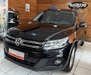 TIGUAN 1.4 TSI AT - 2017 - ERECHIM
