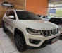 COMPASS LONGITUDE 2.0 4X4 DIESEL AT  - 2019 - ERECHIM