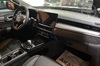 RAMPAGE CD R/T 2.0 4X4 TURBO AT  - 2024 - ERECHIM