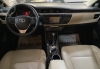 COROLLA ALTIS 2.0 FLEX AT  - 2016 - ERECHIM