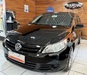 VOYAGE TREND 1.0 FLEX - 2012 - ERECHIM