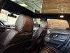 RANGE ROVER EVOQUE DYNAMIC 2.0 AT  - 2013 - ERECHIM