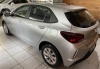 ONIX HATCH LT 1.0 TURBO FLEX AT  - 2023 - ERECHIM