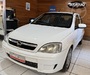 CORSA SEDAN PREMIUM 1.4 FLEX  - 2011 - ERECHIM