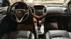CRUZE HB SPORT LT 1.8 FLEX AT  - 2014 - ERECHIM