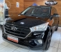 CRETA PULSE PLUS 1.6 FLEX AT  - 2020 - ERECHIM
