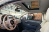 500 CULT 1.4 FLEX  - 2012 - ERECHIM