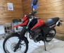 XTZ 250 LANDER  - 2023 - ERECHIM