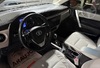 COROLLA XEI 2.0 FLEX AT  - 2018 - ERECHIM