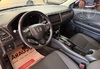 HR-V EX 1.8 FLEXONE AT  - 2021 - ERECHIM
