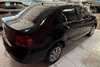 VOYAGE TREND 1.0 FLEX - 2012 - ERECHIM