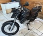 YS150 FAZER ED FLEX - 2014 - ERECHIM