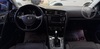 GOLF HIGHLINE 1.4 TSI AT  - 2014 - ERECHIM