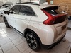 ECLIPSE CROSS HPE-S 1.5 TURBO AWC AT - 2019 - ERECHIM