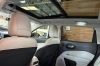 COMPASS LONGITUDE 2.0 4X4 DIESEL AT  - 2019 - ERECHIM