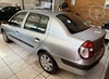 CLIO SEDAN EXPRESSION 1.0 FLEX  - 2005 - ERECHIM
