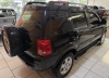 ECOSPORT XLT 1.6 FLEX  - 2011 - ERECHIM