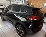 TRACKER PREMIER 1.2 TURBO FLEX AT  - 2021 - ERECHIM