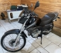 NX 400I FALCON  - 2013 - ERECHIM