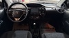 ETIOS HB X 1.3 FLEX - 2016 - ERECHIM