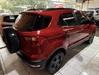 ECOSPORT FREESTYLE 1.5 FLEX - 2018 - ERECHIM