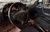 ASTRA HB ADVANTAGE 2.0 FLEX  - 2011 - ERECHIM