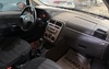 PUNTO ATTRACTIVE 1.4 FLEX  - 2011 - ERECHIM